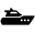 Teos Yatçılık
